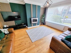 Photo 8- click for photo gallery